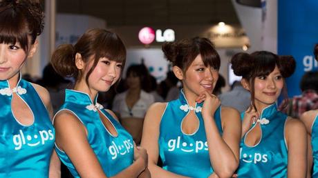 TGS 2013 – La guida definitiva