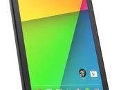 Google Play Devices Italia finalmente disponibile, attesa Nexus