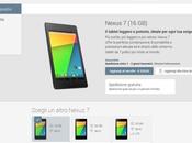 Google apre Play Store anche Italia