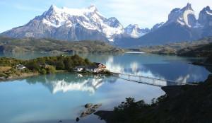 Tour della Patagonia con King Holidays
