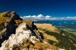 Ortisei Meta di turismo tutto l'anno