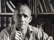 Jean Genet Larache…la vita.