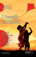 Novità in libreria: 17-18-19 settembre