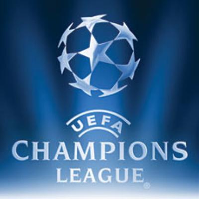 champions league