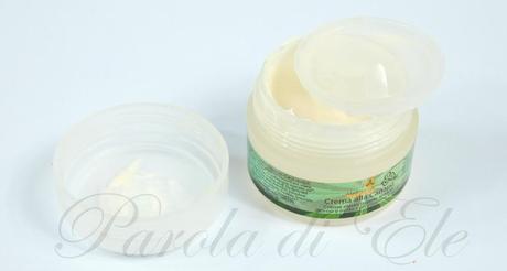 La mia beauty routine quotidiana :) La mia beauty routine quotidiana :)