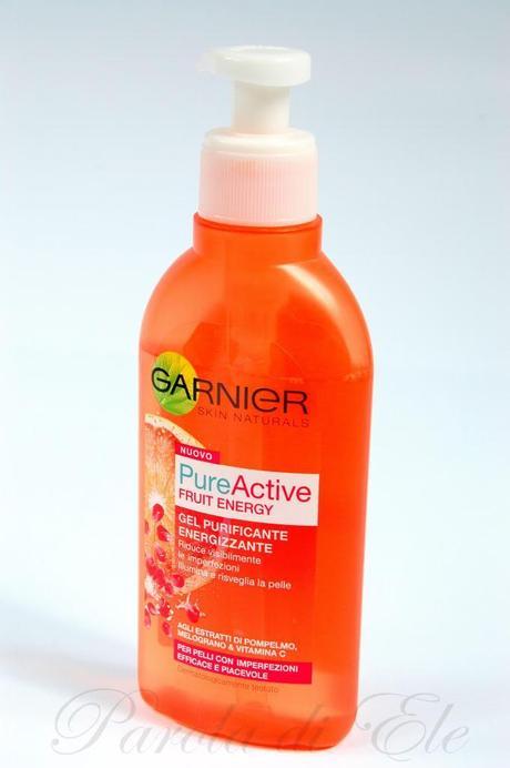 La mia beauty routine quotidiana :) La mia beauty routine quotidiana :)