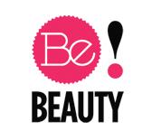 NOVITA' BE!BEAUTY + info e domande