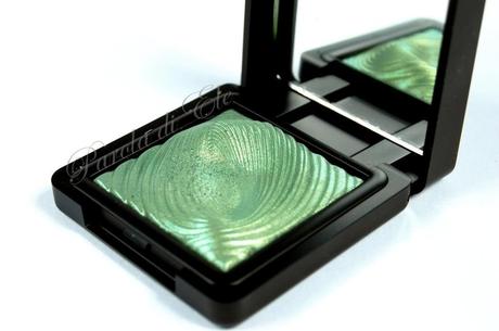 KIKO: Water Eyeshadow n. 211