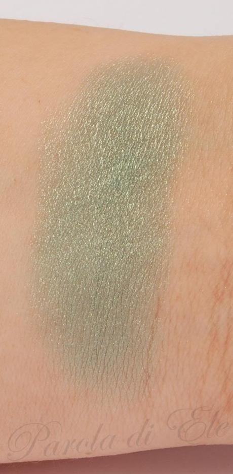 KIKO: Water Eyeshadow n. 211