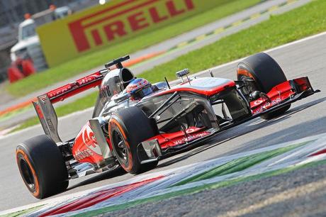 Jenson-Button_qualifiche_GP_Italia_2013 (2)