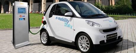 _roma_e_enel_insieme_per_una_mobilit_sostenibile_9702