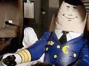 Tanto c'abbiamo pilota automatico....