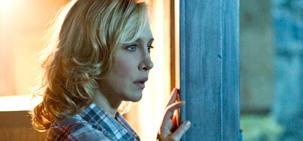 Sbarca su Rai2 Bates Motel - Il Pilot