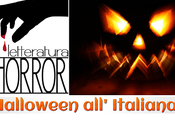 [Concorso letterario] Halloween all’italiana