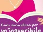 “Cura un’inguaribile romantica”