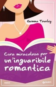 foto-inguaribile-romantica