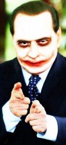 7829_1171805628536_1629870663_455994_8253523_n