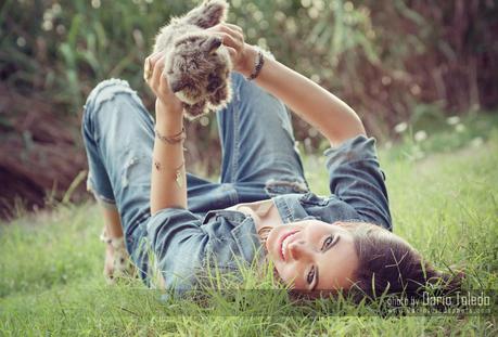 lovehandmade_barbara valentina grimaldi_outfit blog_2013_fashion_denim on denim_zara_H&M