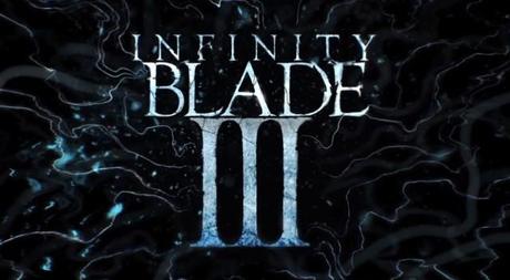 infinityblade3 640x353 Infinity Blade III ufficialmente disponibile per iPhone e iPad