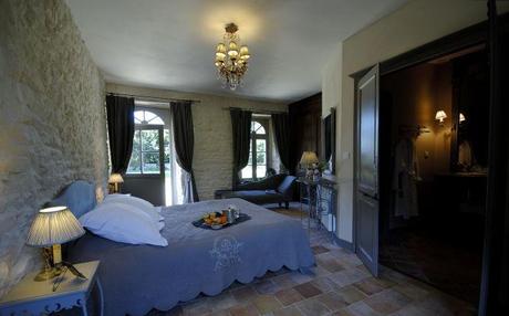 manoir-villmeneuve-bretagne-chambre1