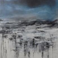 “SENZA FILTRO” Una restrospettiva dedicata a Rosadele Conti