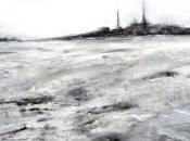 “SENZA FILTRO” restrospettiva dedicata Rosadele Conti