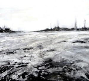 Varese, Sale Nicolini, Mostra 