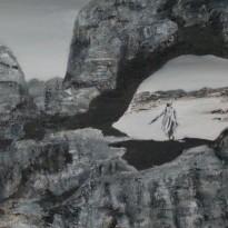 “SENZA FILTRO” Una restrospettiva dedicata a Rosadele Conti