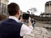 LuBeC 2013 “Beni Culturali ICT: l’interattività digitale attrattori culturali”