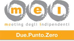 NEWS. Mei 2.0: gli Appuntamenti per Formazione e Audizioni Gratuite, Aperte le Iscrizioni