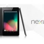 nexus7