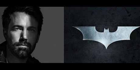 Ben Affleck parla della Preparazione per Batman