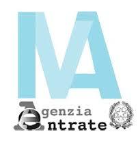 Dalla padella alla brace: se al posto dell'IMU arriva l'aumento IVA