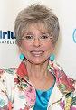 La nuova sitcom NBC “Welcome in the Family” accoglie Rita Moreno