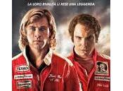 Rush, nuovo Film della Distribution