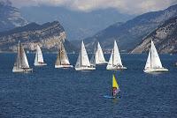 Homelidays.it, vi invita sul Lago di Garda, Como e Iseo