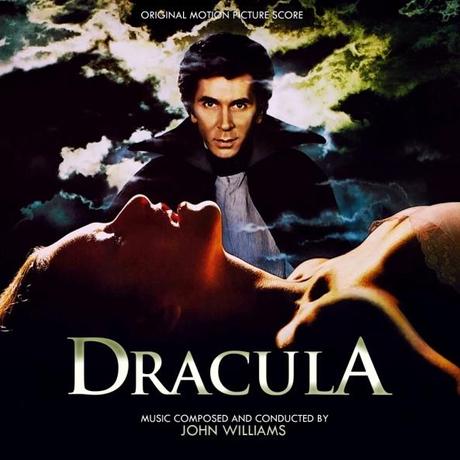 dracula1979frontxl