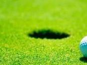 Golf: oggi prologo dell’Open d’Italia numero