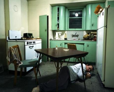 Jeff-Wall-Insomnia-1994