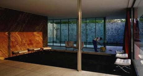 Jeff-Wall-Morning-Cleaning-Mies-van-der-Rohe-Foundation-Barcelona-1999