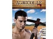 Prossima Uscita "Agricolae Contadini" Cristina Lattaro