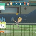 Nintendo annuncia Wii Sports Club, ecco le prime immagini