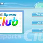 Nintendo annuncia Wii Sports Club, ecco le prime immagini