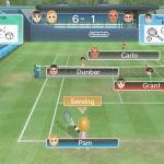 Nintendo annuncia Wii Sports Club, ecco le prime immagini