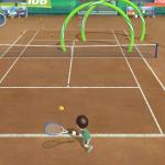 Nintendo annuncia Wii Sports Club, ecco le prime immagini