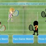 Nintendo annuncia Wii Sports Club, ecco le prime immagini