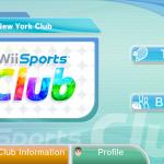 Nintendo annuncia Wii Sports Club, ecco le prime immagini