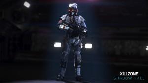 Killzone-Shadow-Fall_2013_09-16-13_001