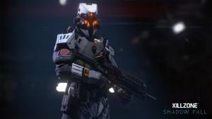 Killzone-Shadow-Fall_2013_09-16-13_002