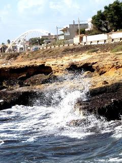 La Sicilia nei suoi colori